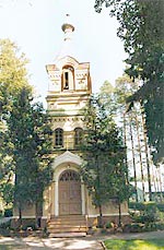 �����-�������������� ������� ��� �������. ���� ������������ ��������.