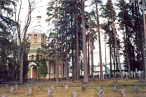 �����-�������������� ������� ��� �������. ��������.