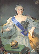 ��������� ��������