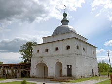 ���������� ��������� ��� ���������. ���������� ������� ������������ ��������.