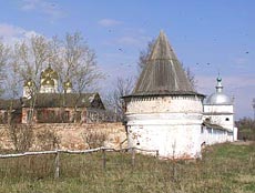 ���������� ��������� ��� ���������.