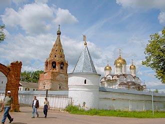 ���������� ��������� ��� ���������.