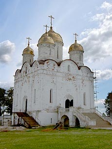 ���������� ��������� ��� ���������. ����� ��������� ����������.