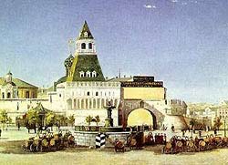 ������ �� ��������� �������