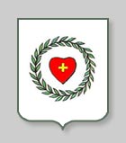 ���� ��������.