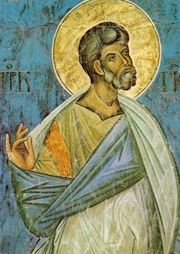 ��. ������, ����� �����������