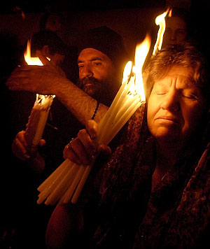 holyfire1.jpg