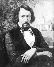 ������� ���������� �������