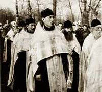 ���� �� ��������� �������� ����� �� ��������� ��������. �� �������� ����� � �.��������, ������. ���� � ������� � 2000 ����. ����� ���� �.�����, ����� ������. ���� � ������.