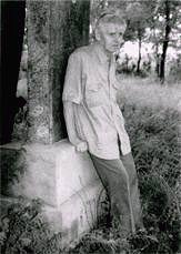 ���� �� �������� �������, ���������� � �������, � ������ ���������� �����. �� ����� �������� �� ���������� �������� � ��� ��� �������. ����� �������, ������ ������� � ����� ����� �������������� ���������...