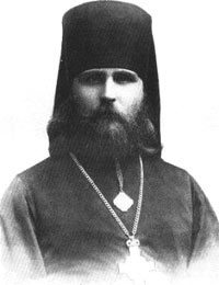 ��������������� ������� (��������)