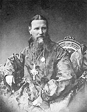 ������ ��������� ����� �������������