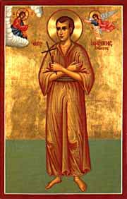 ����� ������� ����������� ������ ��������