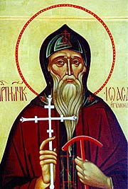 ����������������� ������ ������������