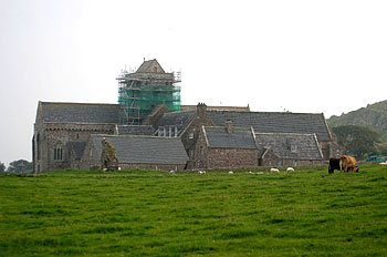 ��������� (1200-� ��.) �� ����� ������� ���������, ����������� ��. ��������.������� �����. ���� ������� ������.