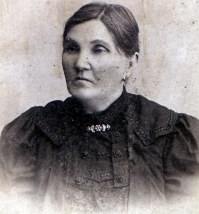 Неонилла Петринская