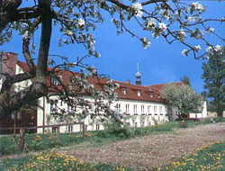 ������� ��. ���� ����������� ��� ��������.