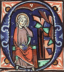 ���� ������� ������� �� ����������