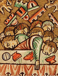   .  :              ;  ,          ,     ,   ;     ,   .  1:18-19