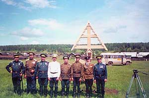   - .. ,       ( . )   .. .   -     .. 