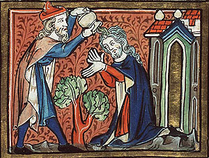  � ���� ������ ����� � ����� � ����� �� ������ ���, � ��������� ��� � ������: ���, ������� ���������� ���� � ��������� �������� ������: 1 ���. 10:1