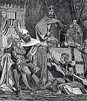 ���������� ������ ������ ���� ��������� �����-����������. ����������� ������� XIX ����