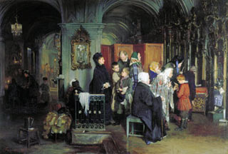   (1835-1894).  . 1877 .