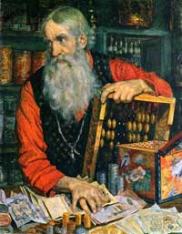 �.���������. �����