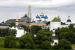 �����-�������� �������� �����