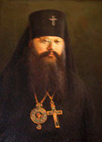 Митрополит Леонид (Поляков)