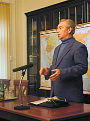 ���� �����������.Ru
