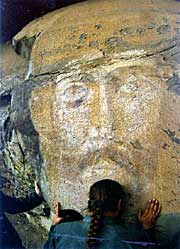 ���������� ����� ������� ������ ������ ������