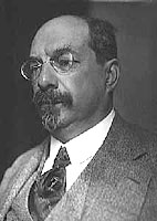 �. �. �����������