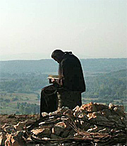 ���� OrthPhoto.net