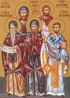 ���. �����, ���������, ������, ������� � ������