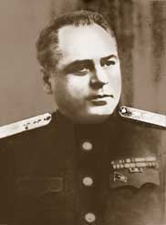 �. �. ��������