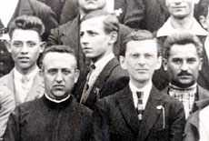 ���� ����