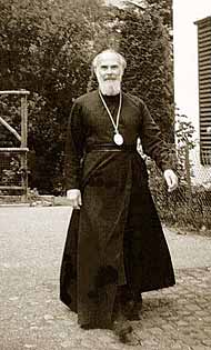 ���������� ������� ���������