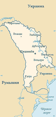 ����� ��������