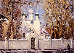 ��������. 2003 �.