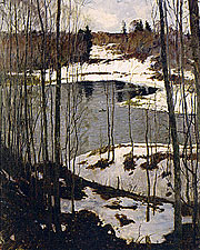 �����������. 2004 �.