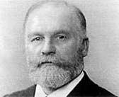 �. �. ����� ��������� ����������� �����������