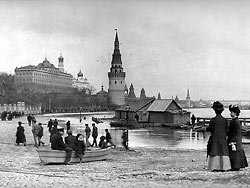 ���������� ������-����