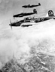 ��� ��������. 1945. ���� �.��������