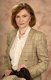 ������� �����������