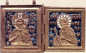 ��������. ������� XVIII �.