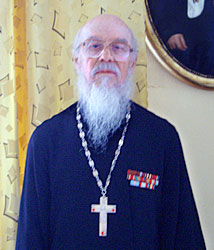 nikolay_kalinin.jpg