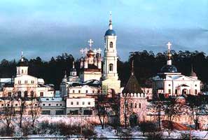 �����-���������� ������������ ������ �������