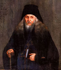 ����������� ������, � ����� ��� (��������) ������ ������� �������