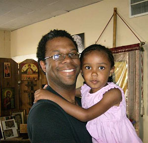 ������������ ����������